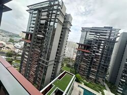 JadeScape (D20), Condominium #533646801